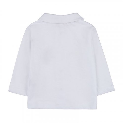 Two pieces babygro_11849