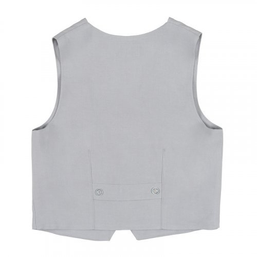 Vest_12014