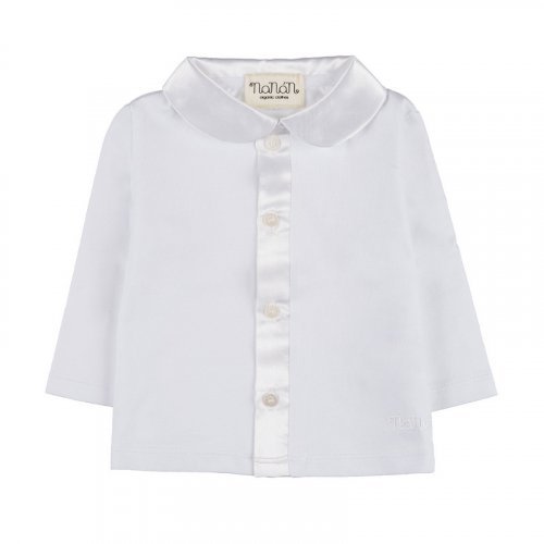 White babygro_9066