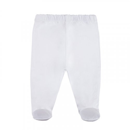 White babygro_9068