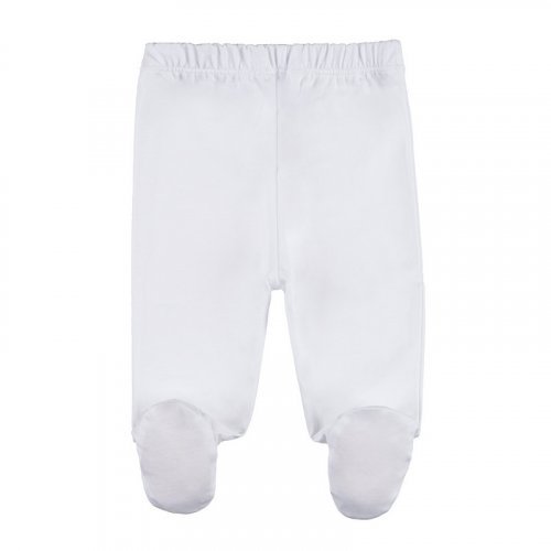 White babygro_9069