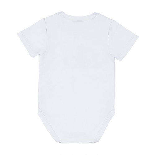 White Body with Dice_4179