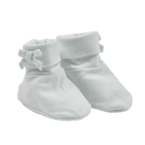 White Cuoricino Shoes