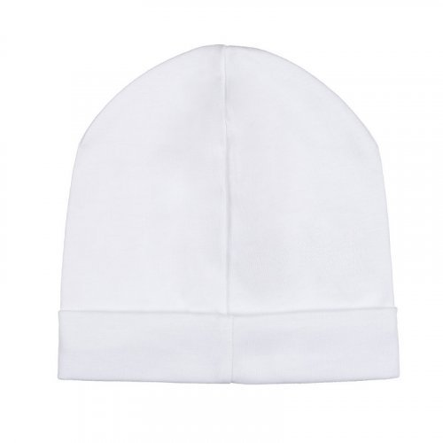 White hat_9073