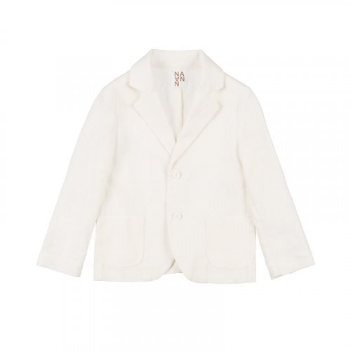 White Jacket_4508