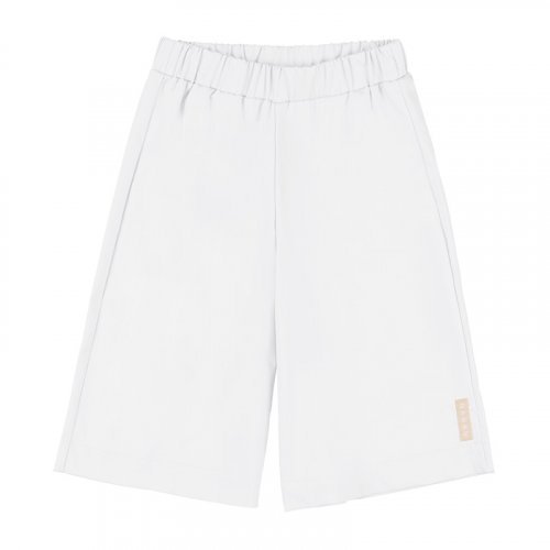White Palazzo Pants_4706