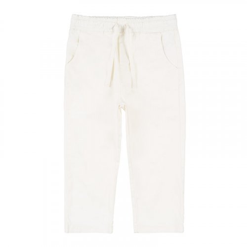 White Pants_4489