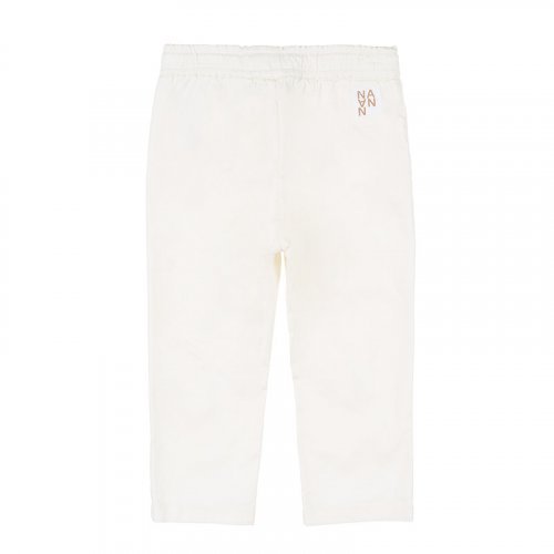 White Pants_4490