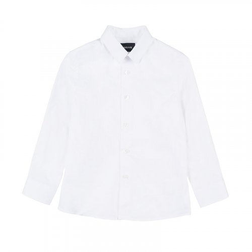 White Shirt_1375