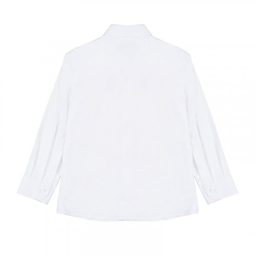 White shirt_1376