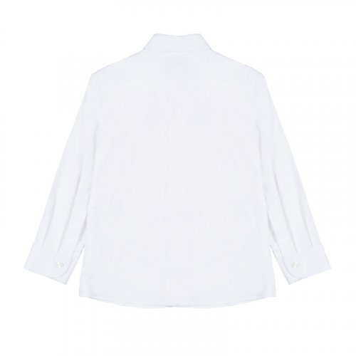 White Shirt_1376