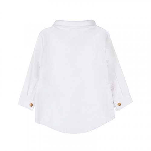 White Shirt_1195