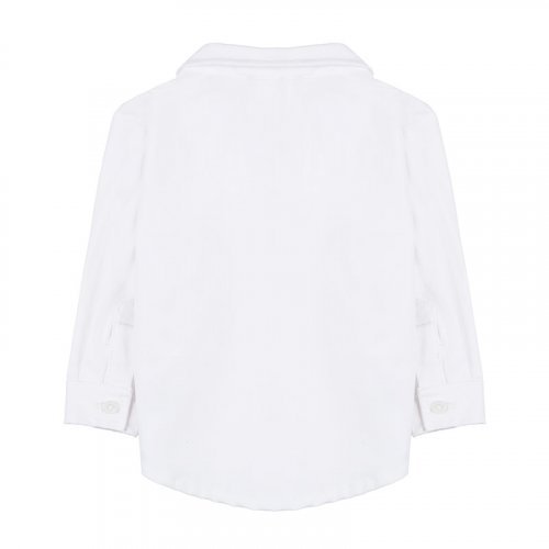 White Shirt_1355