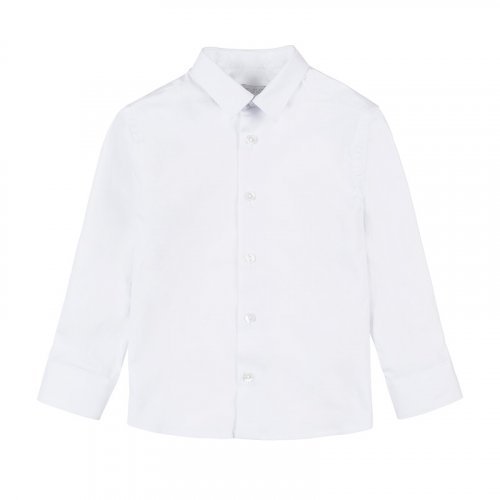 White Shirt_4454