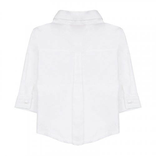 White shirt_7828