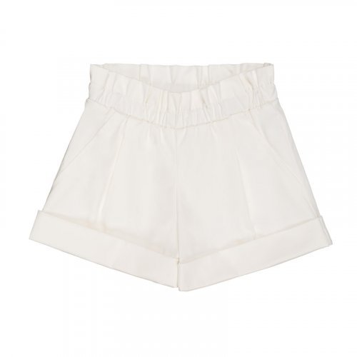 White shorts_8197