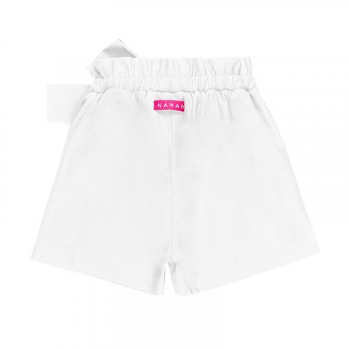 White Shorts_4661