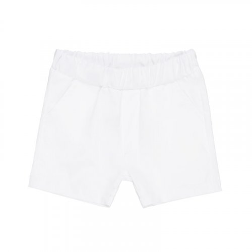 White Shorts_5564