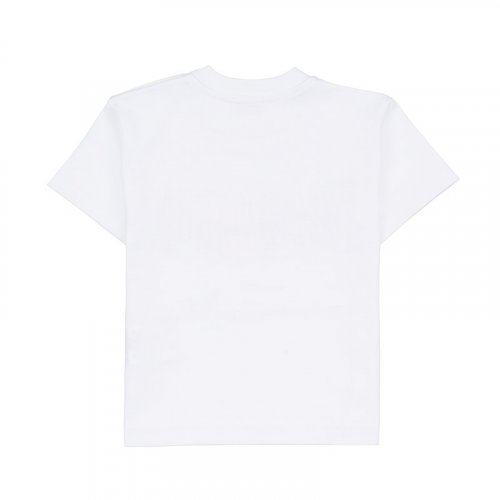 White T-shirt_7882