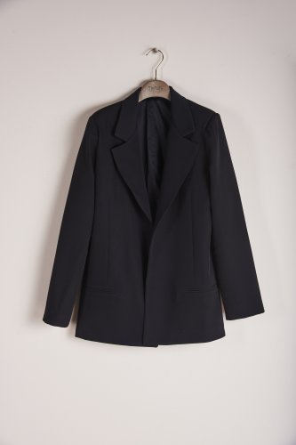 Women Jacket