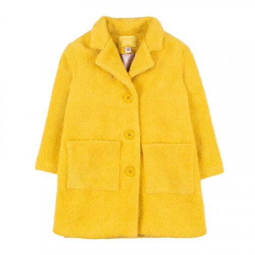 Yellow Coat_1687