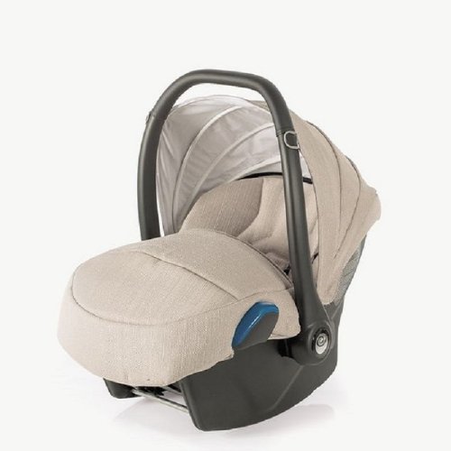 Carseat Nanan After 59 (First Availability 31.01.23)_3169