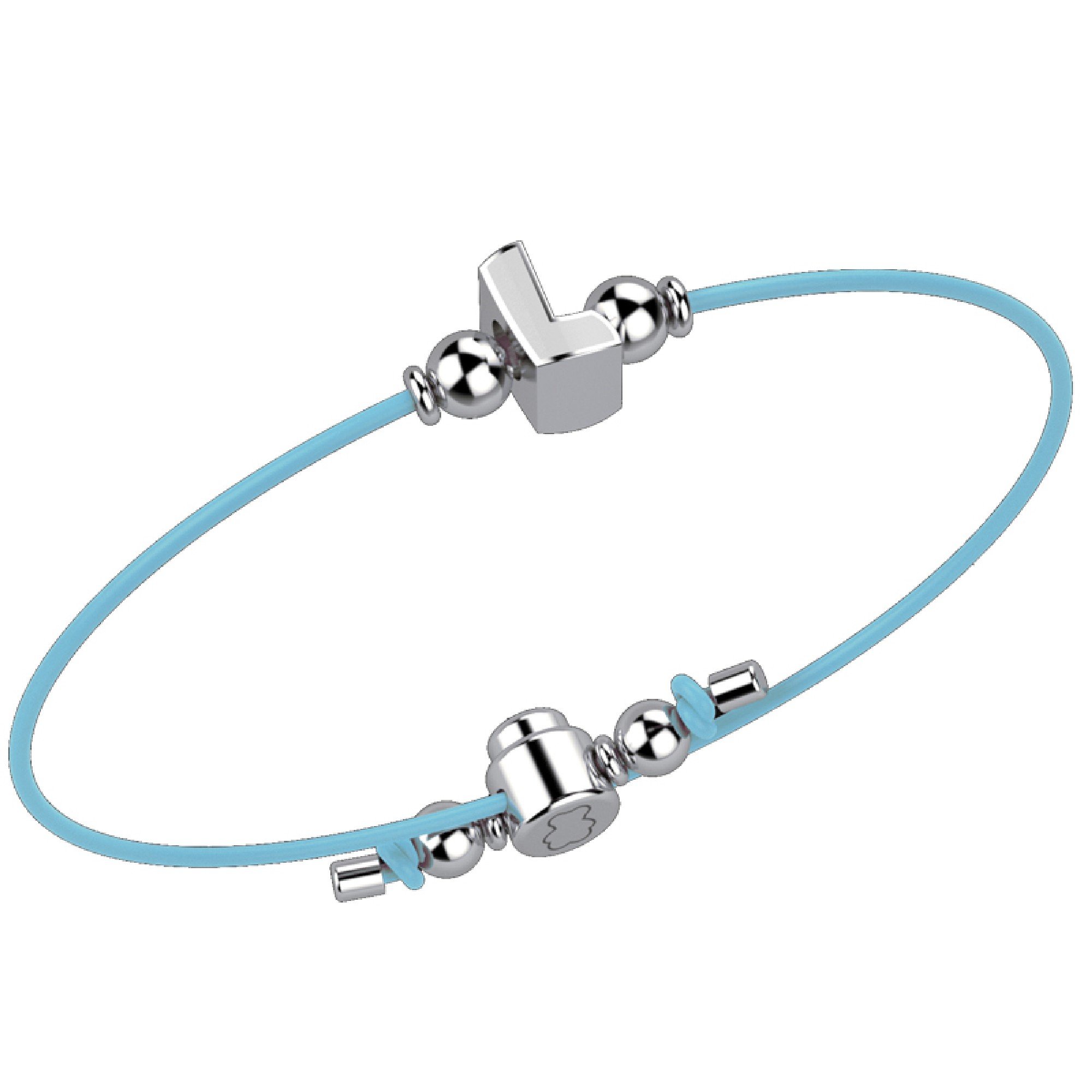Buy Blue Agate Bracelet, Blue Lace Agate Bracelet. Blue Bead Bracelet,  Healing Bracelet, Blue Stone Bracelet, Yoga Bracelet Online in India - Etsy