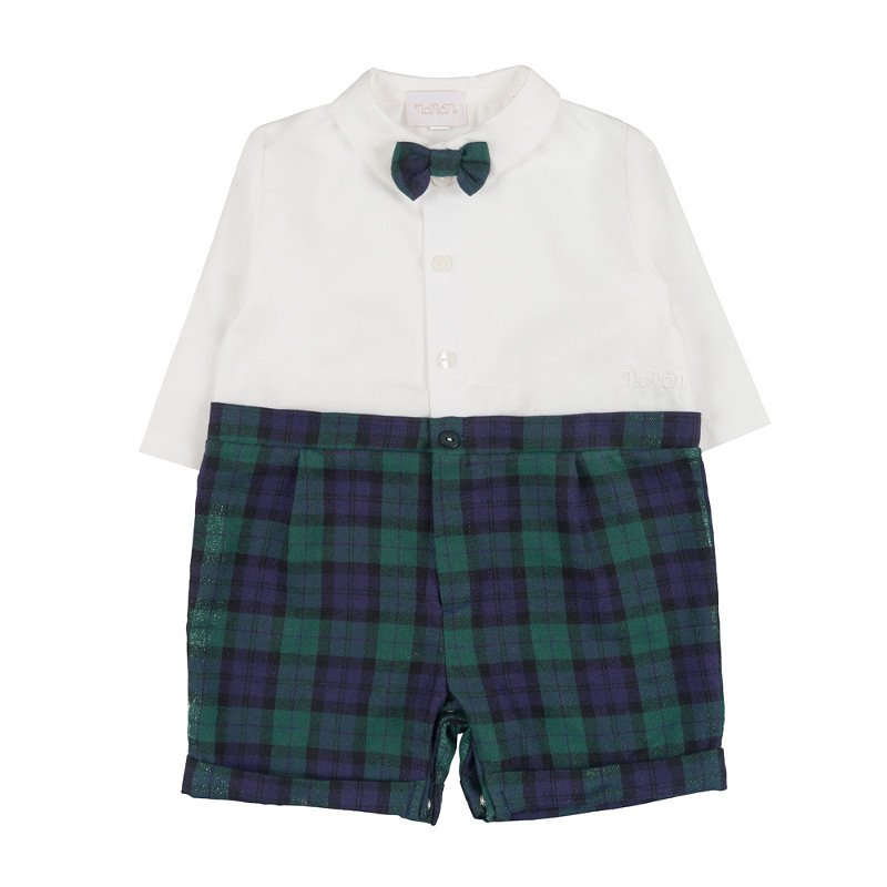 Pantaloni pagliaccetto deals