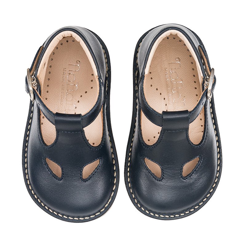 Sandali bimbo on sale anni 80