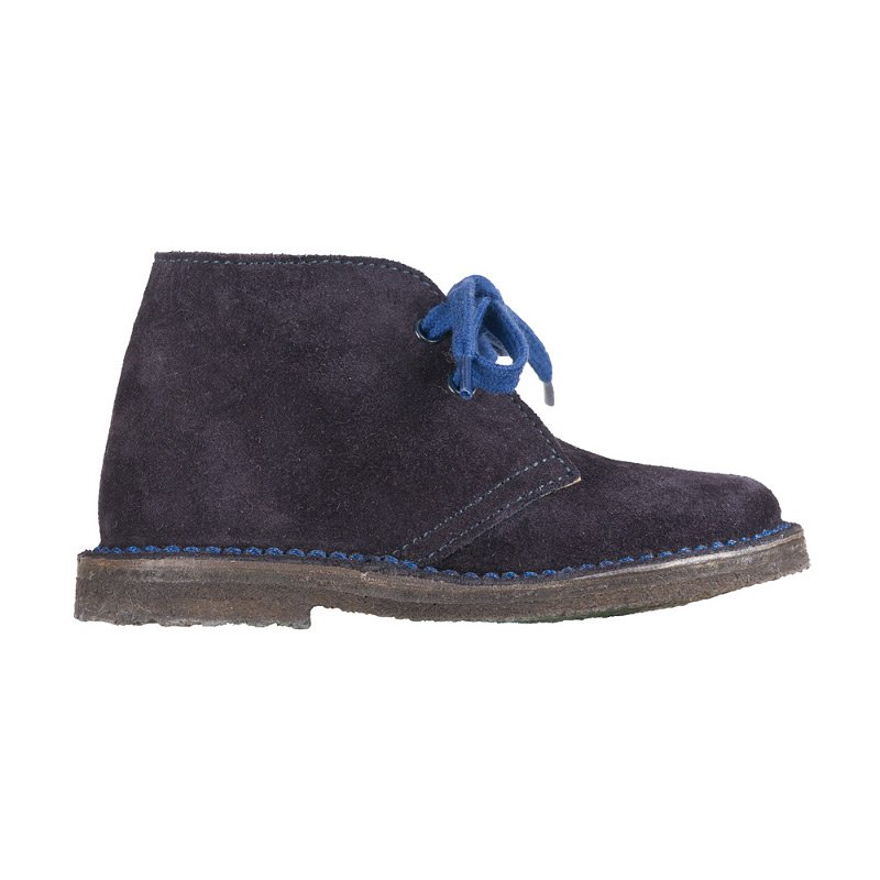 Lacci scarpa clearance