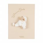 Tato Photo Album
 (Colore: BEIGE - Taglia: UNICA)