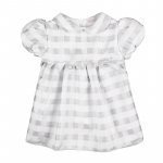 Abito a body grigio_8656