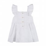 Abito body c/frappe_11699