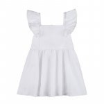 Abito body c/frappe_11700