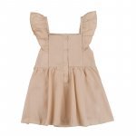 Abito body c/frappe_11697