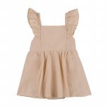 Abito body c/frappe_11698