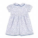 Abito c/culotte allover_11356