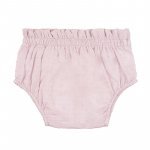 Abito c/culotte in plumetis_11361
