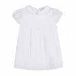 Abito con culotte in sangallo_11399