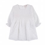 Ensemble avec culotte_9057