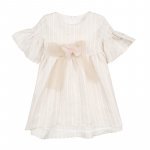 Vestido con lazo_8399