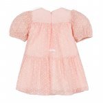 Abito rosa_8532