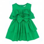 Robe verte_8144