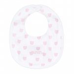 Allover bib_8310