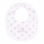 Allover bib
 (UNICA)