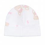 Allover hat_8070