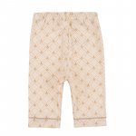 Allover pajamas_11272