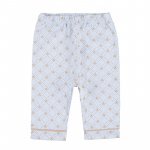 Allover pajamas_11263