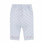 Allover pajamas_11264