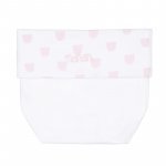Allover storage_8333